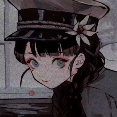 Furry插画元素设计技巧福瑞交流群